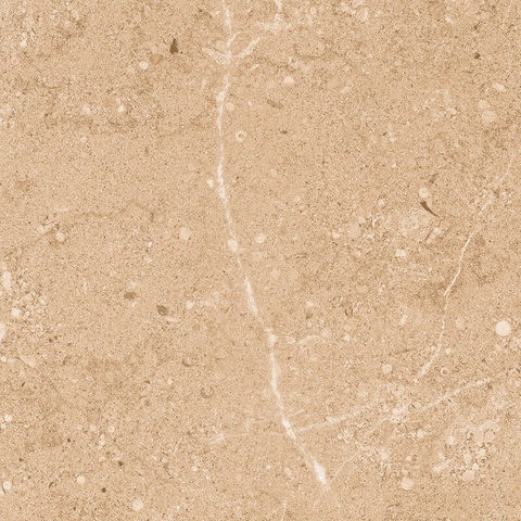 MD0H02GRR5 На пол Madera Beige рельеф 60x60 - фото 2