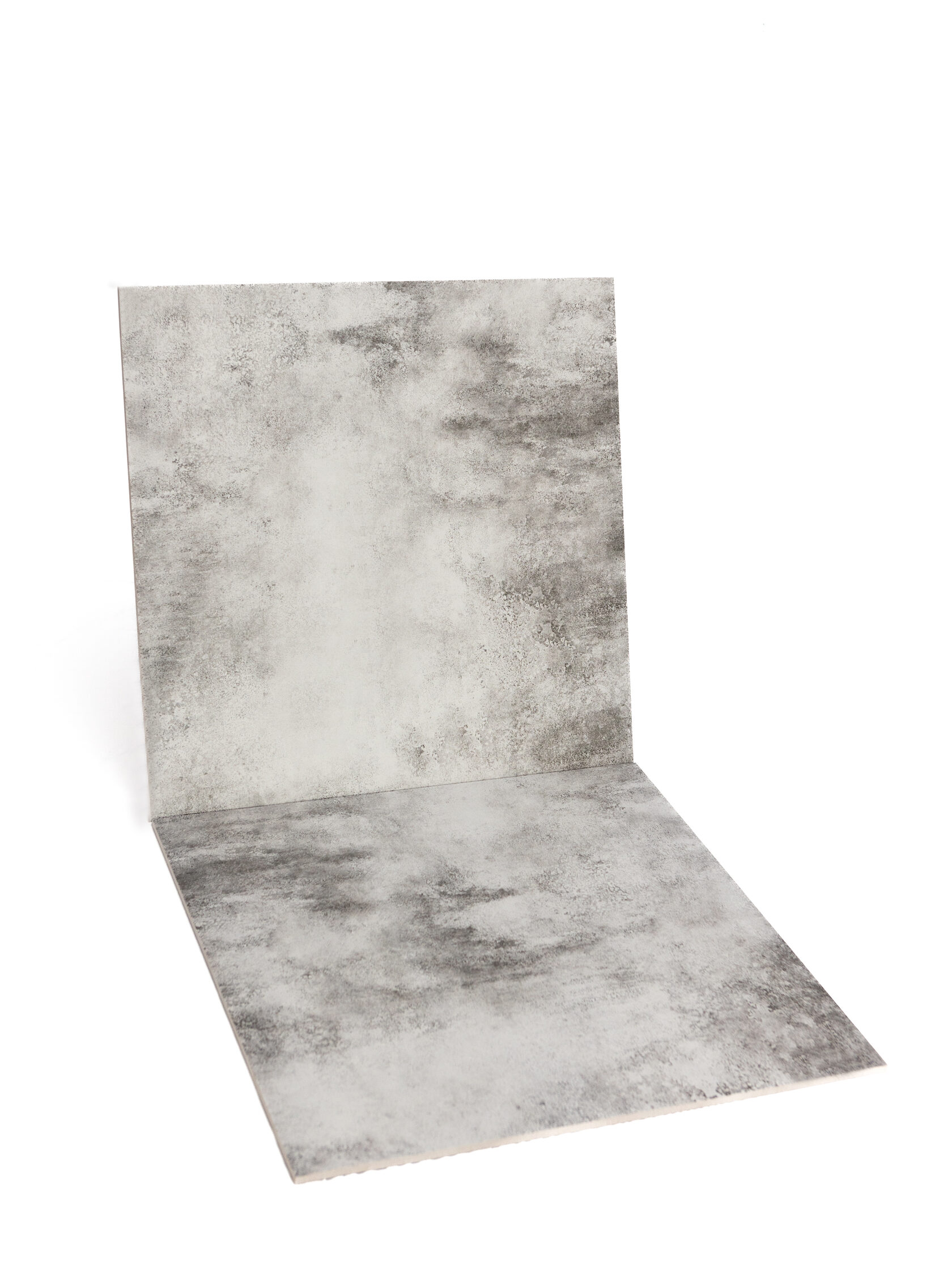 Diamond Ceramics Matt Porcelain - фото 15