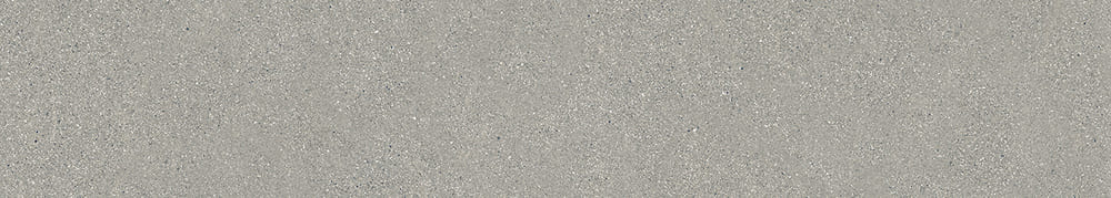 DD254020R/2 Подступенник Джиминьяно Серый Матовый Обрезной Натуральный 60х14.5