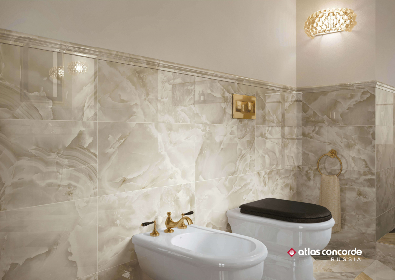 Атлас Конкорд Supernova onyx - фото 14