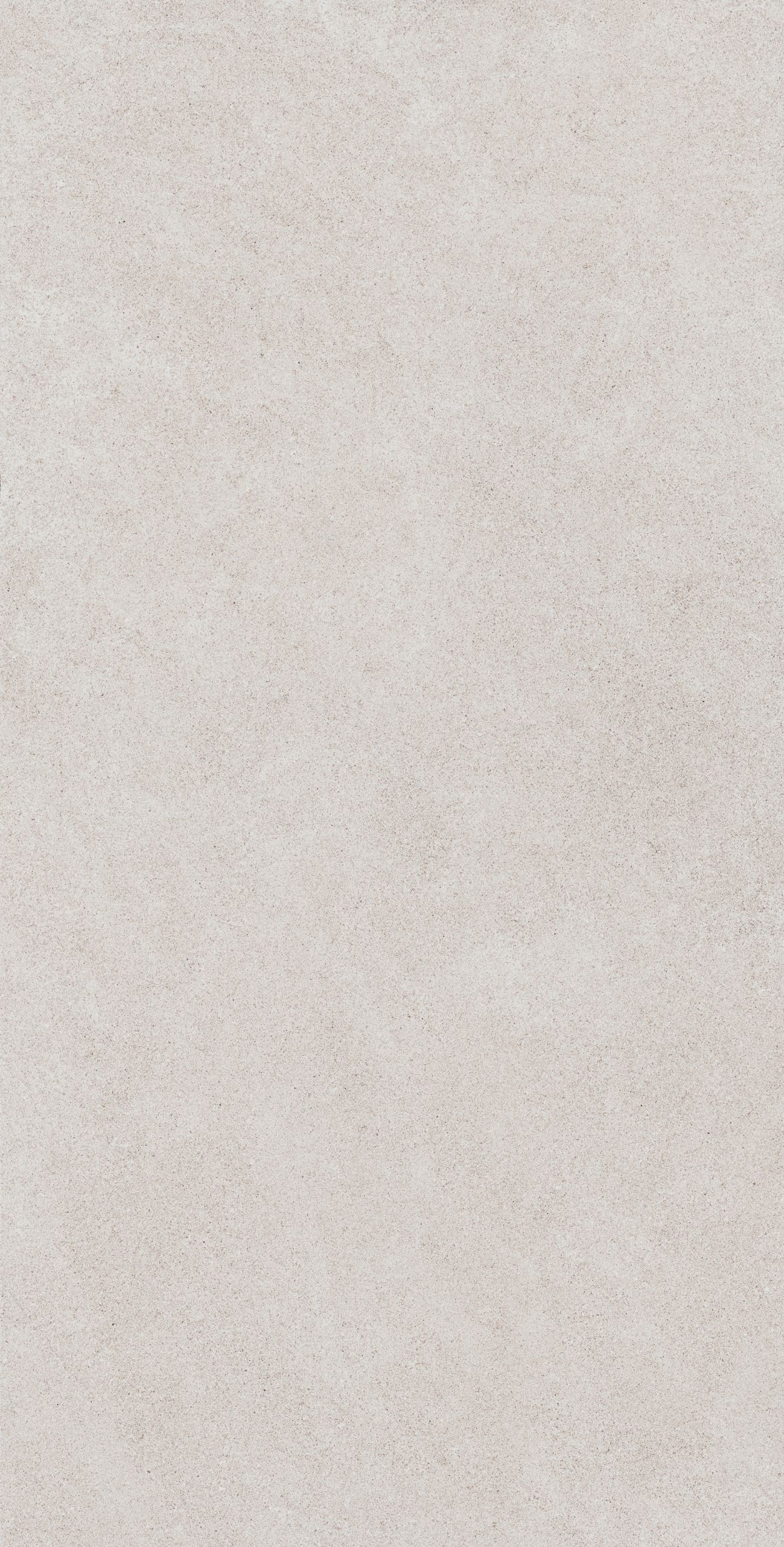 LN00/NS_R9/60x120x9R/GW На пол Luna LN00 White Неполированный Рект. 60x120x9 - фото 6