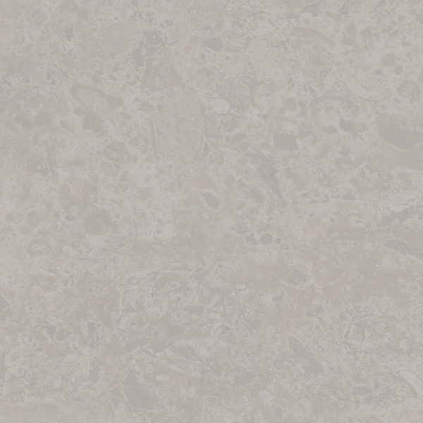SG956300N На пол Ферони Серый Светлый Матовый 30x30 - фото 5
