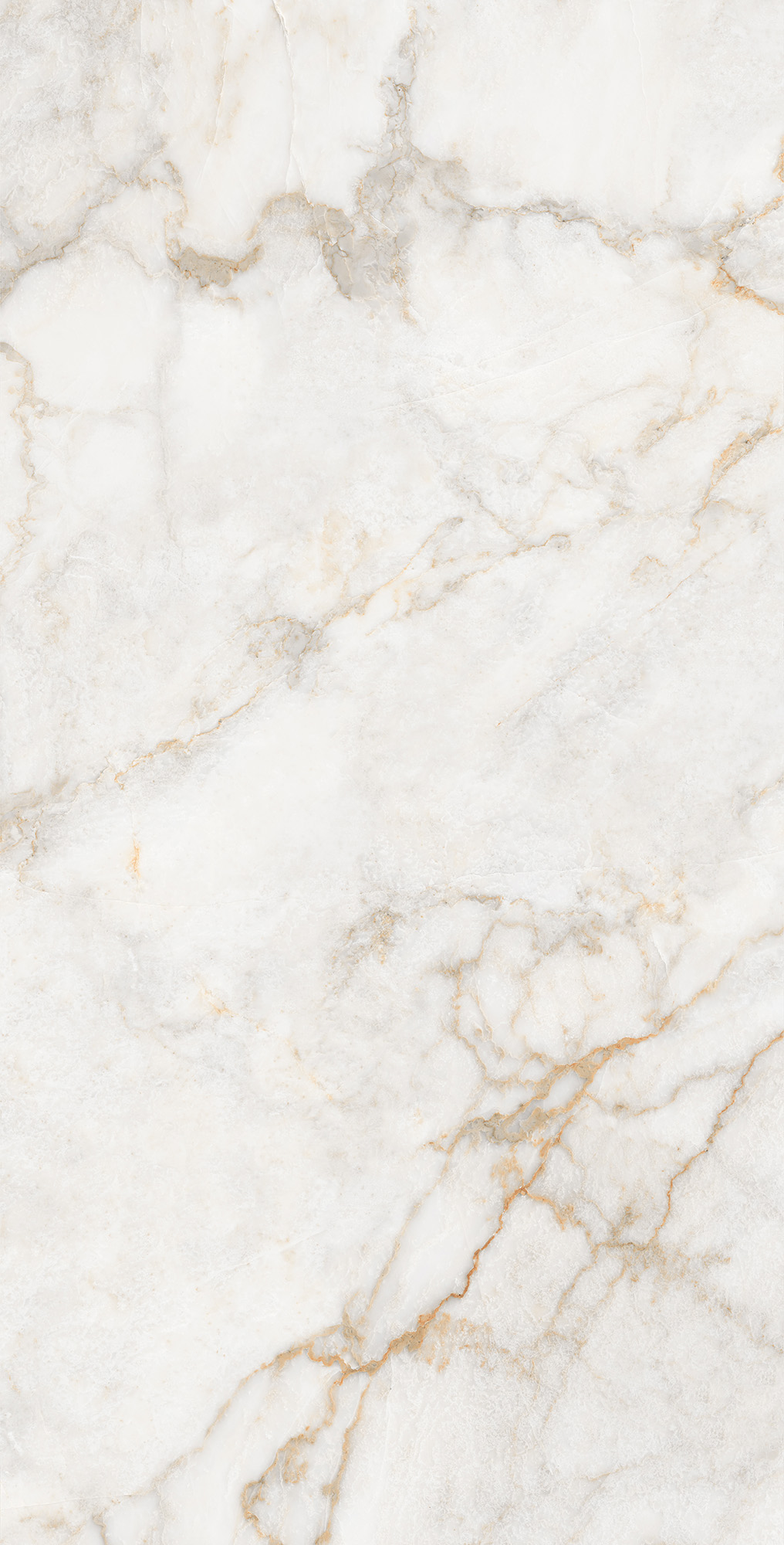 CP4002-A На пол Pratonix Beige Carving Pro 60x120 - фото 4