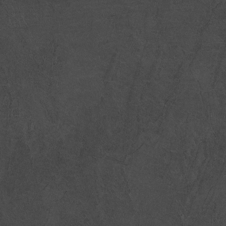 На пол Sandstone Graphite PRO Графитовый матовый R10GR STR 80х80 - фото 2