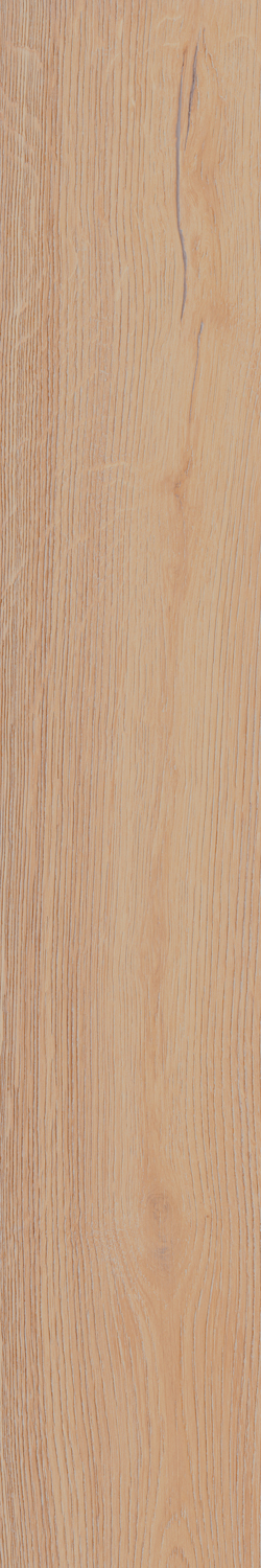 SG732490R На пол Тровазо Бежевый матовый обрезной 13x80x0.9