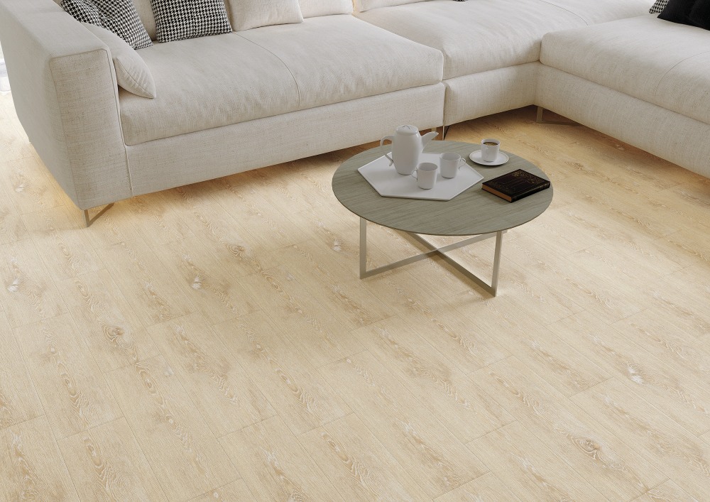 C-PT4M112D На пол Patinawood Коричневый рельеф - фото 13