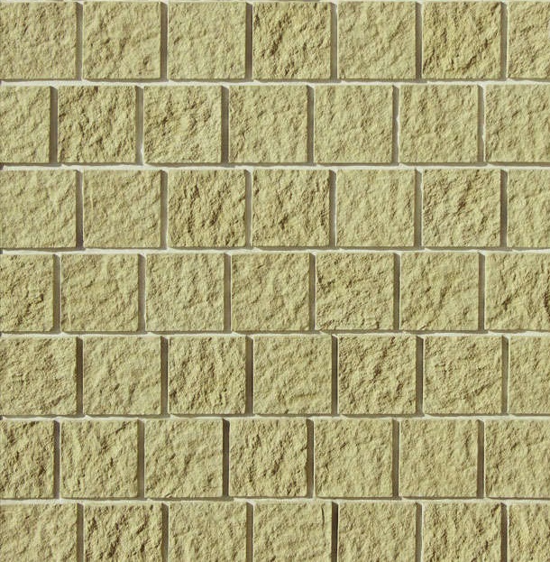 464-90 На стену Беркли 464-90