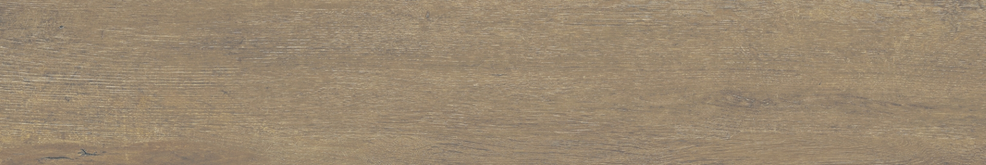 38965 На пол Lenk Walnut AS/19.5X121X0.9/C/R - фото 44