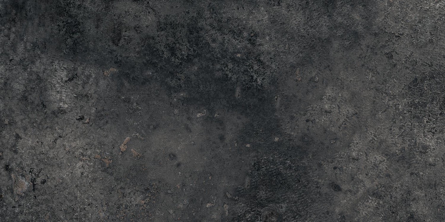 APSK На пол Aix Fumee