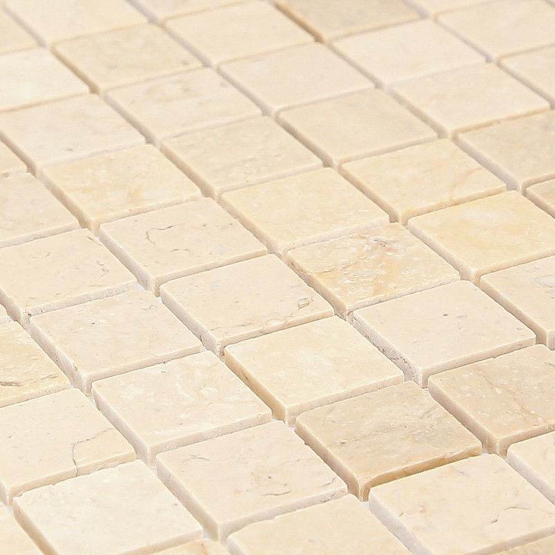 SBW9204Р На стену Камень SBW9204Р (20x20) 305x305x4 - фото 2