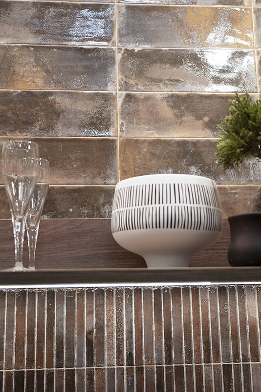 PT03369 На стену Wynn Blanc 15x30 - фото 13