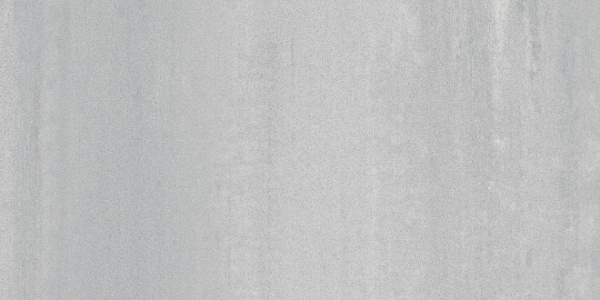 DD201220R На пол Про Дабл Светлый обрезной 9мм 30х60