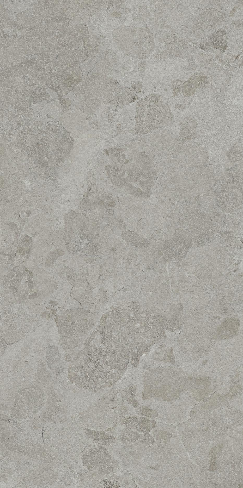 KM6012G1411R8 На пол Сплит Серый матовый обрезной 60x119.5x0.8 - фото 5