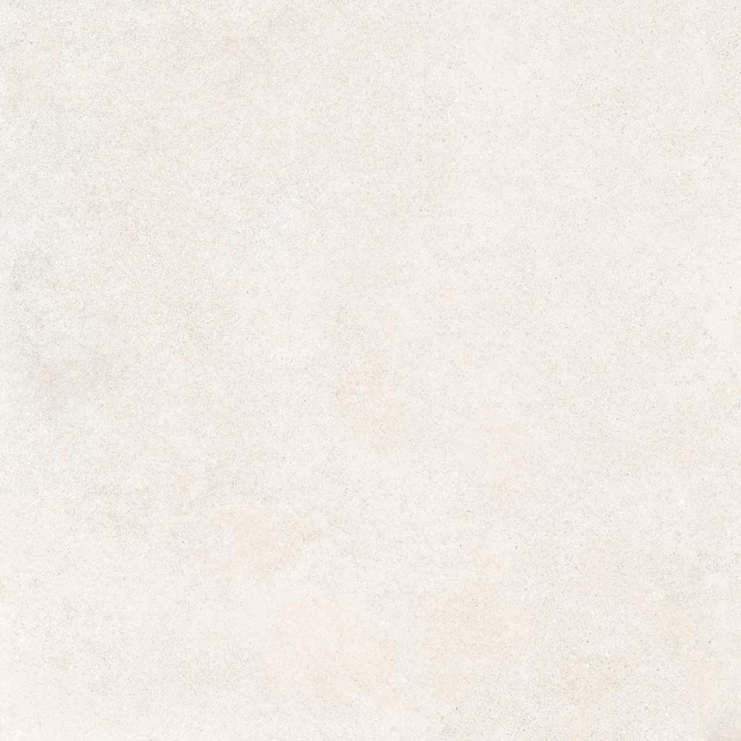 J3W3 На пол Grace White RT 20mm 60x60 - фото 24