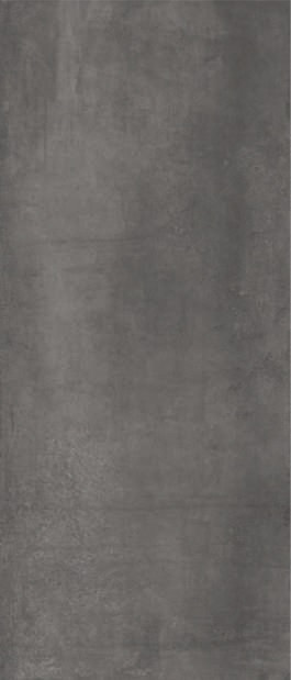 На пол Slabs Metallio Graphite Matt 120х280 - фото 3