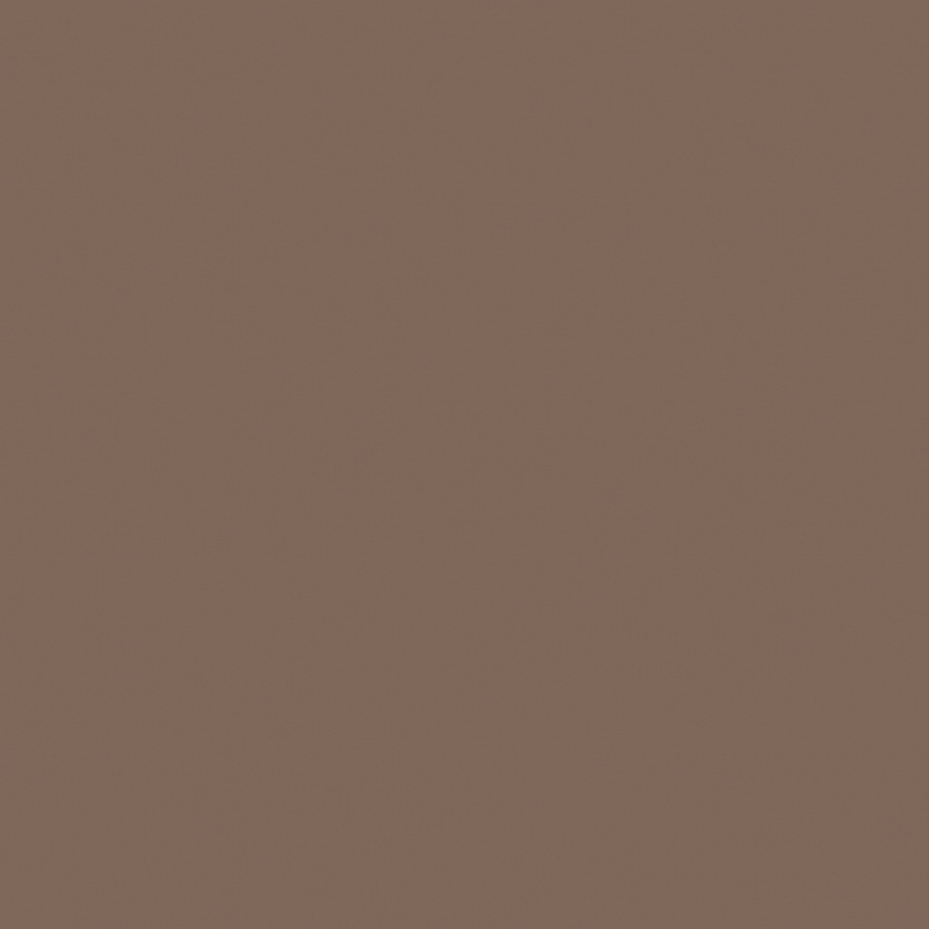 YC45/NS_NC/60x60x10R/GW На стену Yourсolor YC 45-60 неполированный