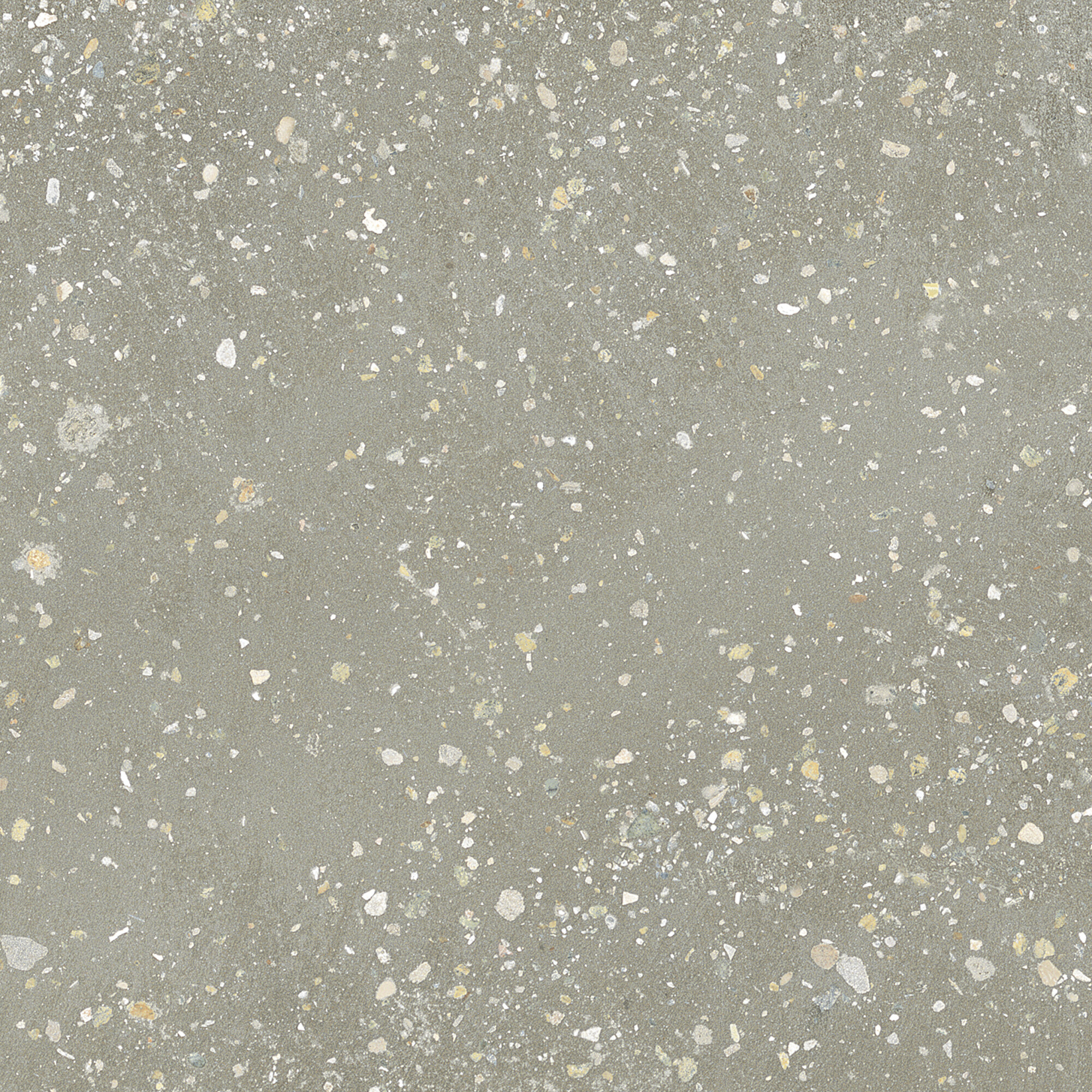 42775 На пол Cosmos Green SP/22.3 22.3x22.3 - фото 31