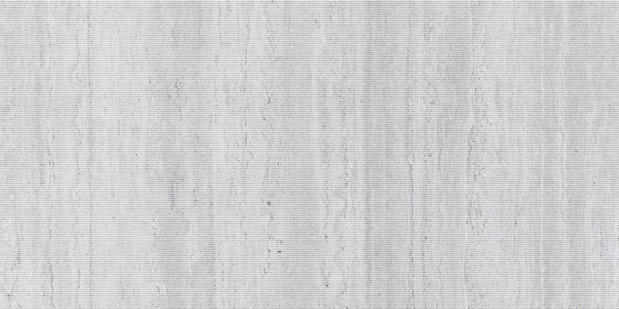 Настенная Verso Vein Cut Grey Arpa Ductile Relief 60x120 - фото 12