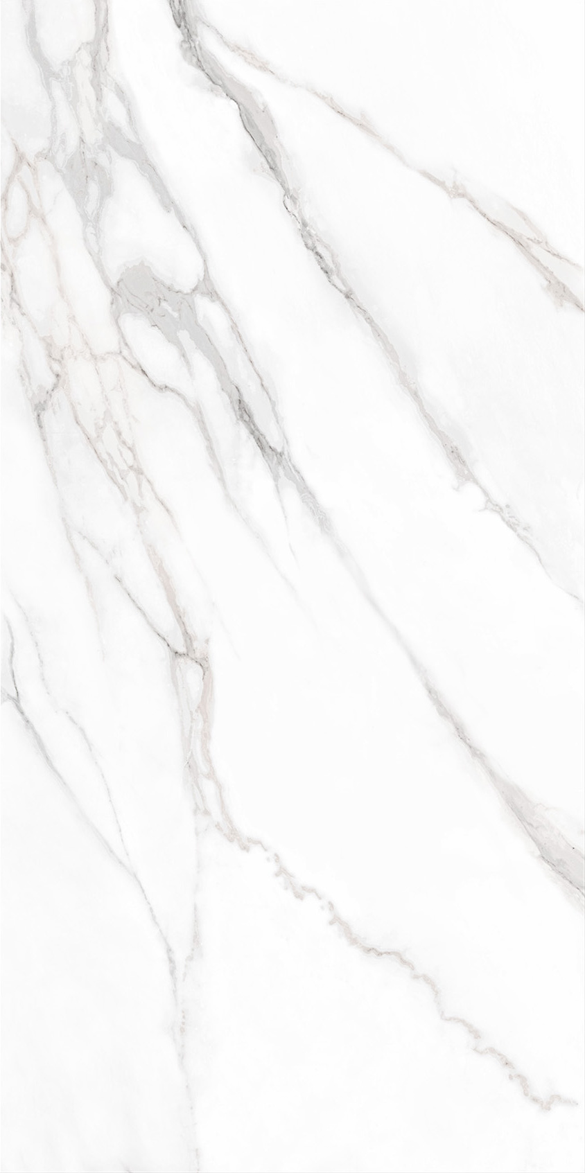 УТ-00016022 На стену Alma 2.0 City Beach