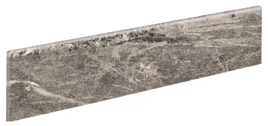 Плинтус Imperial Rodapie Moca