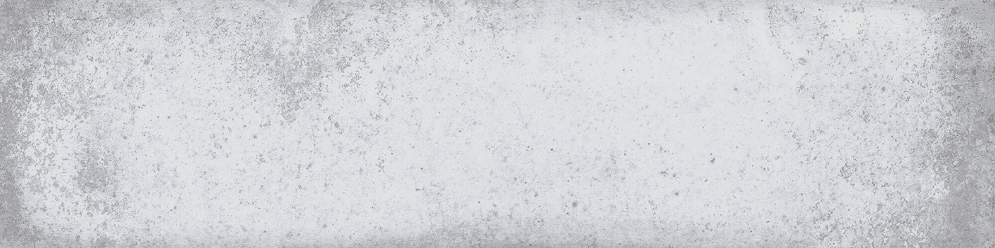 37280 На стену Legacy White 6x25 - фото 5