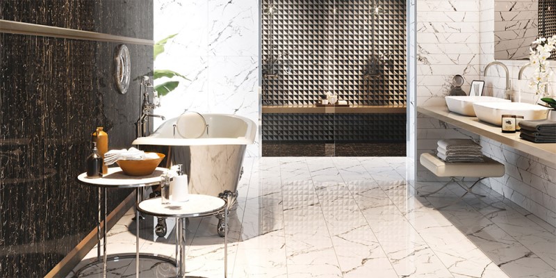 Settecento Reverse - фото 2