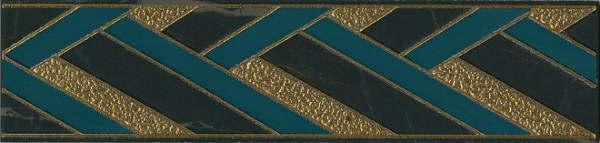 AD/B461/SG9322 Бордюр Алькала В461