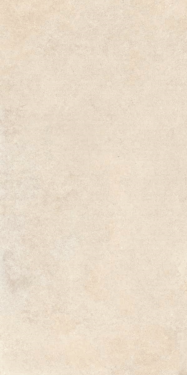 J34W На пол Grace Ivory RT 20mm 60x120 - фото 6