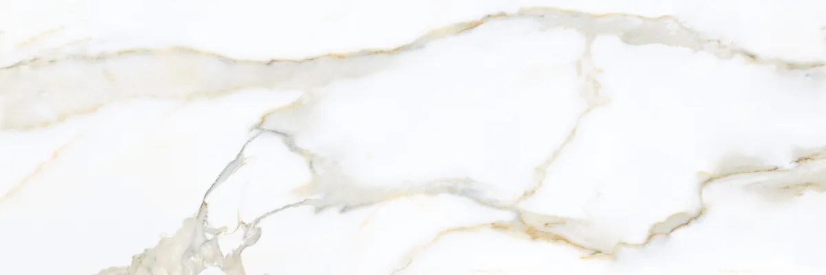 R0001844 На стену Idyllic Calacatta Gold Vecchio 40x120 - фото 9