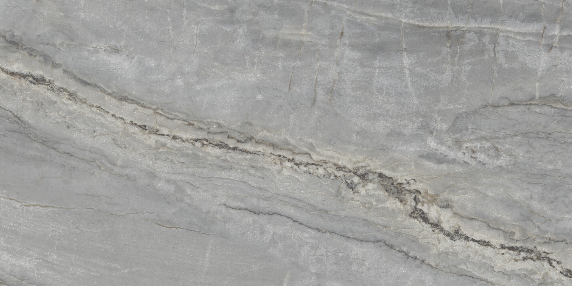 40368 На пол Museum Nova Grey/60X120/EP 60x120 - фото 4