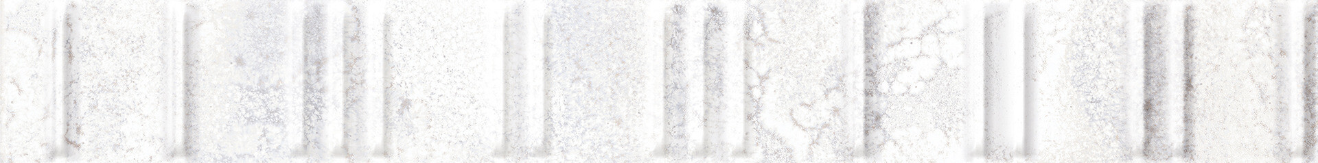 06DMU48 На стену Mural Blanco Relieve 5.5x45 - фото 12