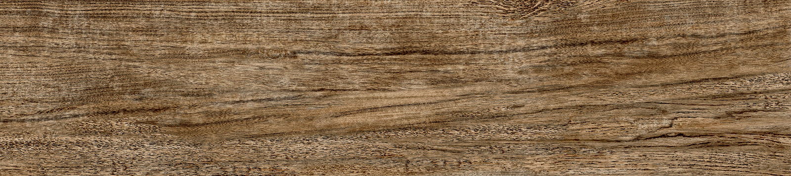 GFA92MDR40R На пол Madera Матовый коричневый 200x900x7 - фото 3