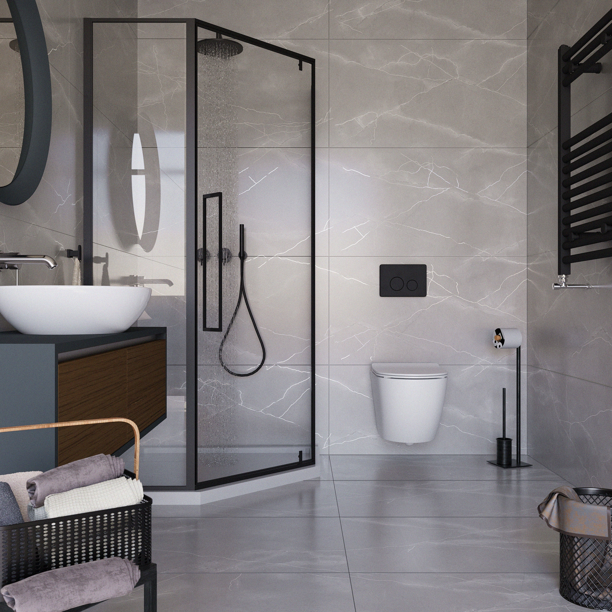 Buono Ceramica Soft - фото 7