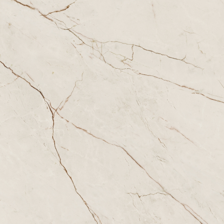 SG457722R  На пол Театро Беж светлый лаппатированный 8.5мм - фото 3