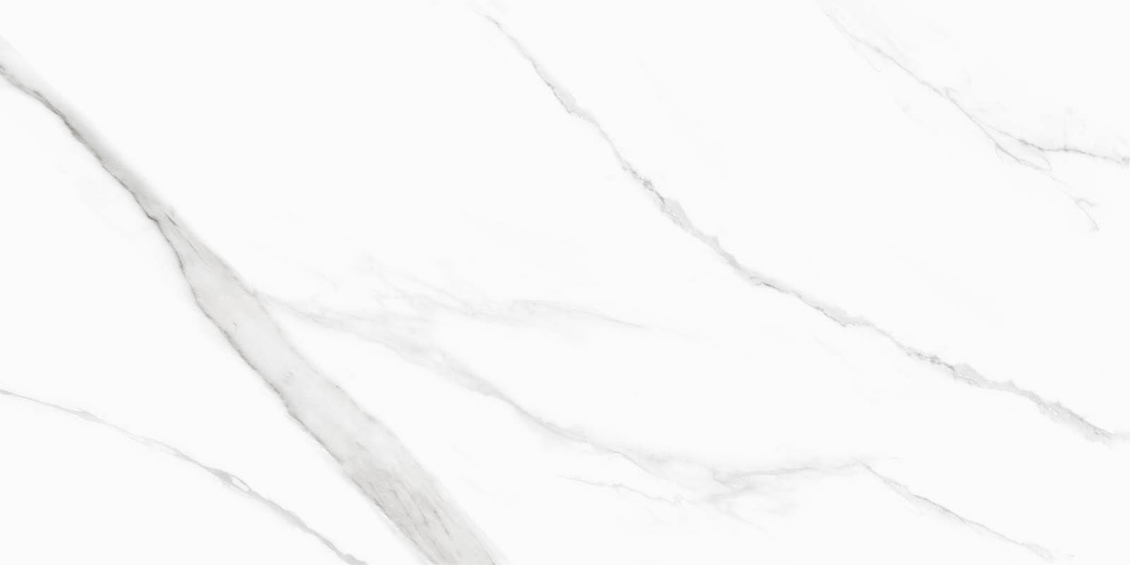 D120239M На пол Life Calacatta матовый 600x1200x9.5 - фото 8