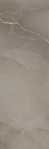 На стену Passion R90 Taupe