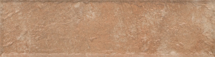 На стену Ilario beige Elewacja 24.5x6.6