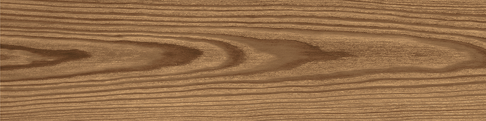 На пол Italo Каштановый 59.4x14.7 - фото 5