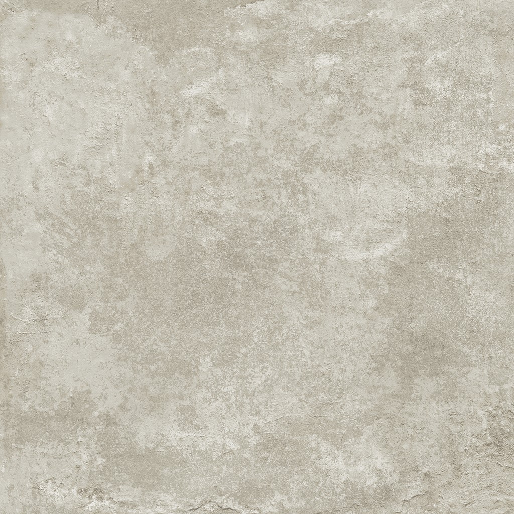 GFA57CMT40R На пол Cemento 40R 570x570x7.5 - фото 9