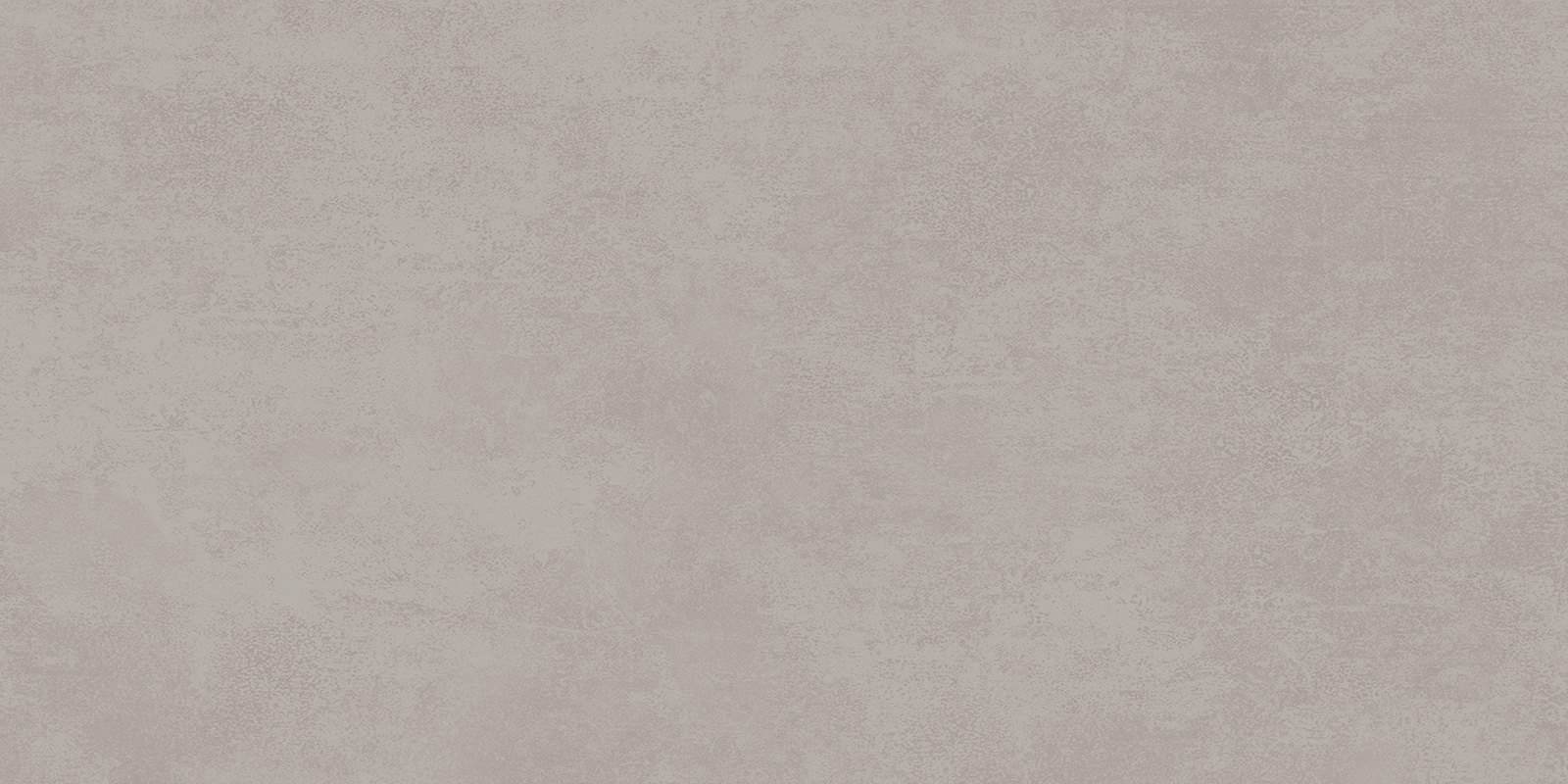 GFU60120BTP47R На пол Beton Pro 47R матовый граниль 600x1200x8.5 - фото 2