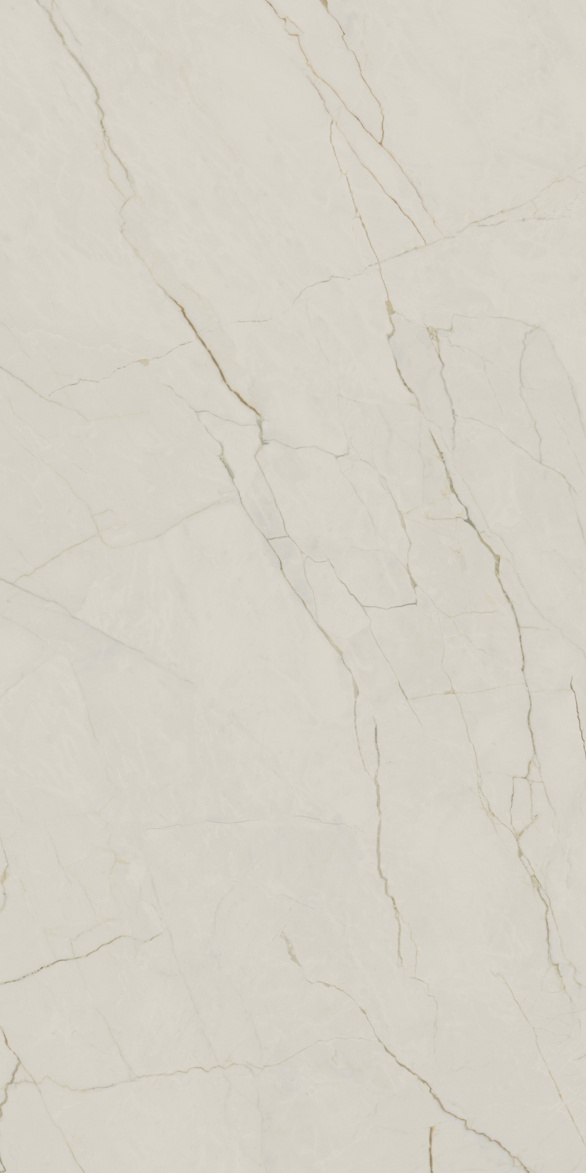 K947783R0001VTER На пол SilkMarble Марфим Кремовый 60x120 - фото 13