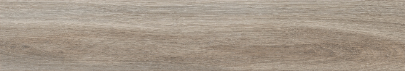 На пол Barkley Natural Rect 20x114 - фото 9