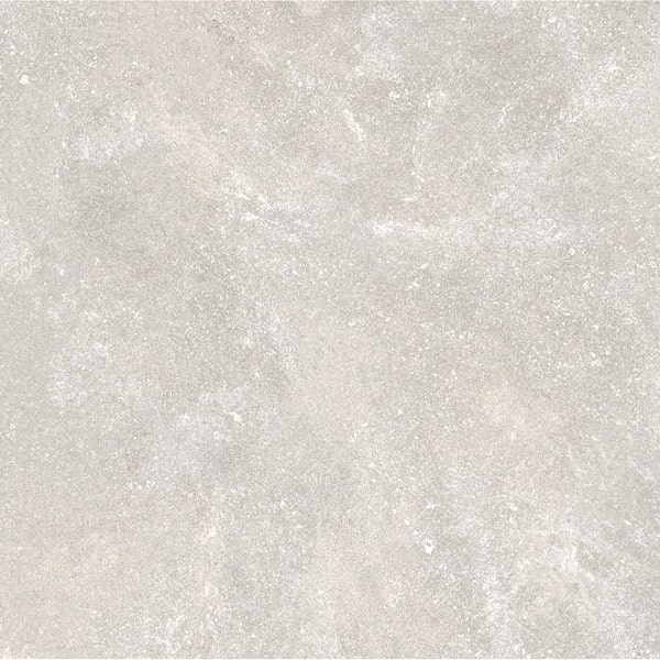 ID9095g109SR На пол Dolomiti Tacco light / Такко светлый структурный SR 60x60 - фото 4