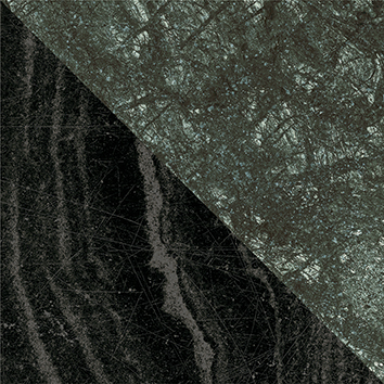 4101203 На пол Dandy Flag Green Black 18.6x18.6 - фото 45