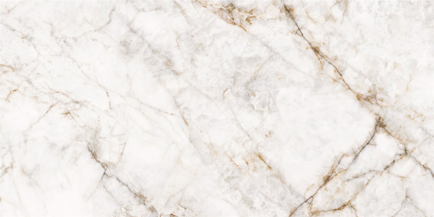 NTT9362DS На пол Riverstone Cuarzo Gold Digital Satin 60x120 - фото 3