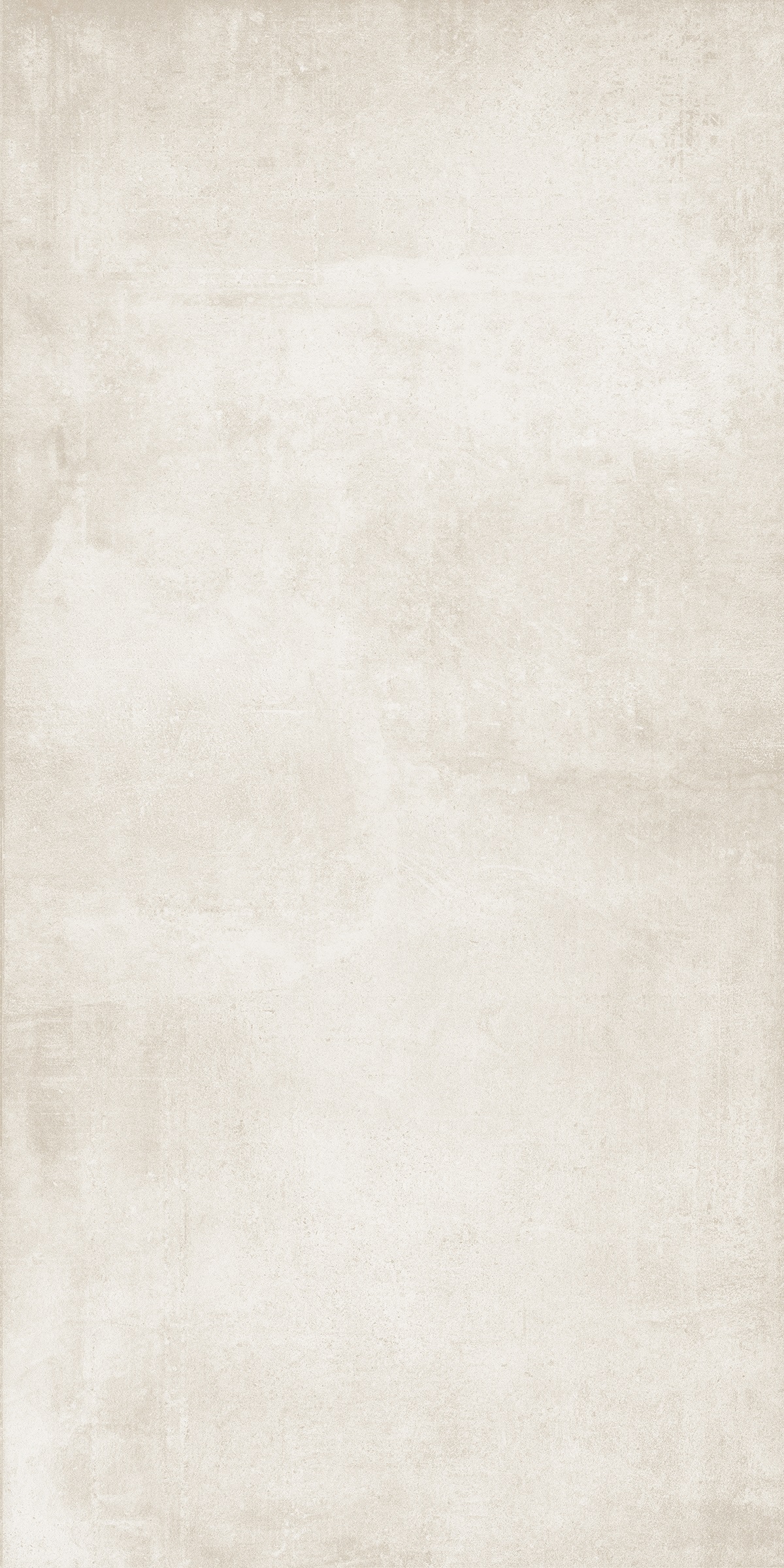 G-1101/MR На пол Beton Beton Beige 600x1200x10 - фото 6