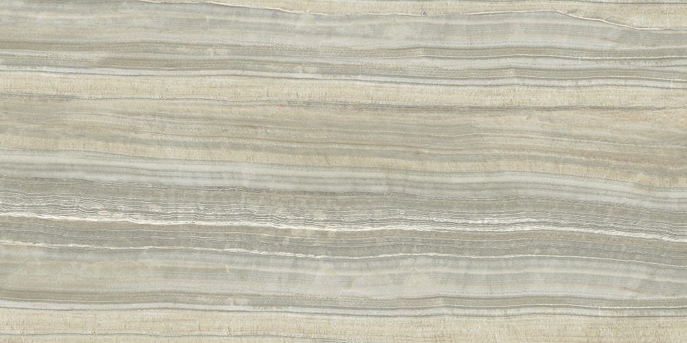 На стену Palissandro Оливковый - фото 7