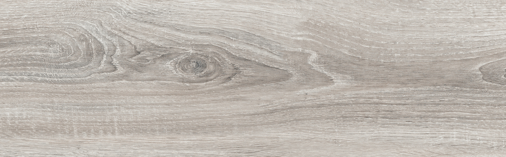 16748 На пол Yasmin Серый Рельеф - фото 3