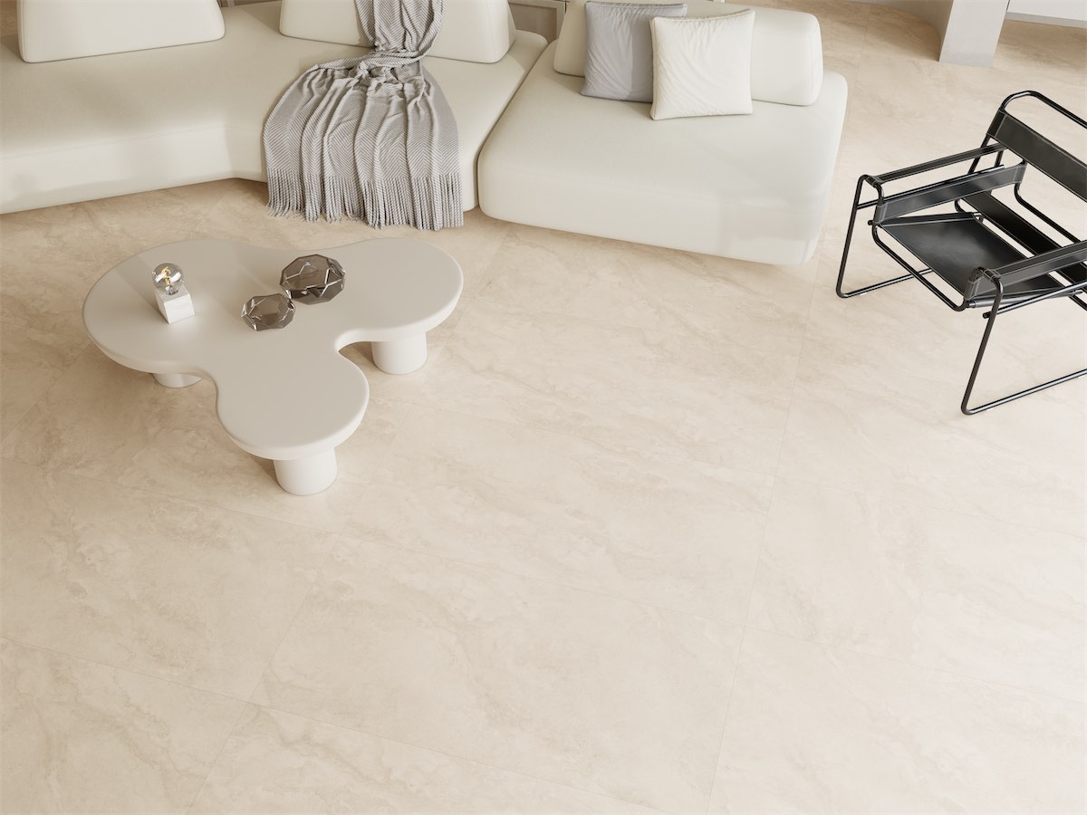 NT Ceramic Natural Stone - фото 5