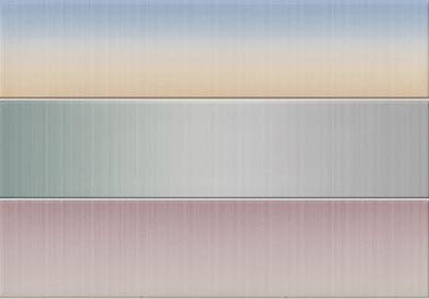 На стену Hanami Heian Multicolor